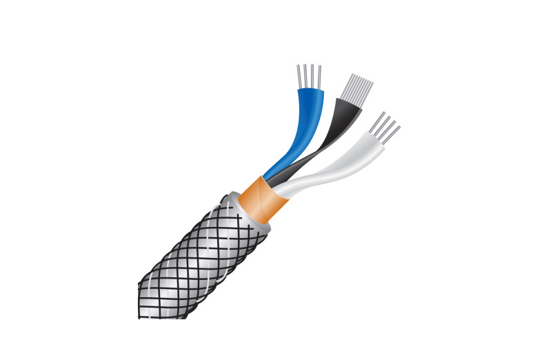 Wireworld Platinum Starlight 10 (PSA)