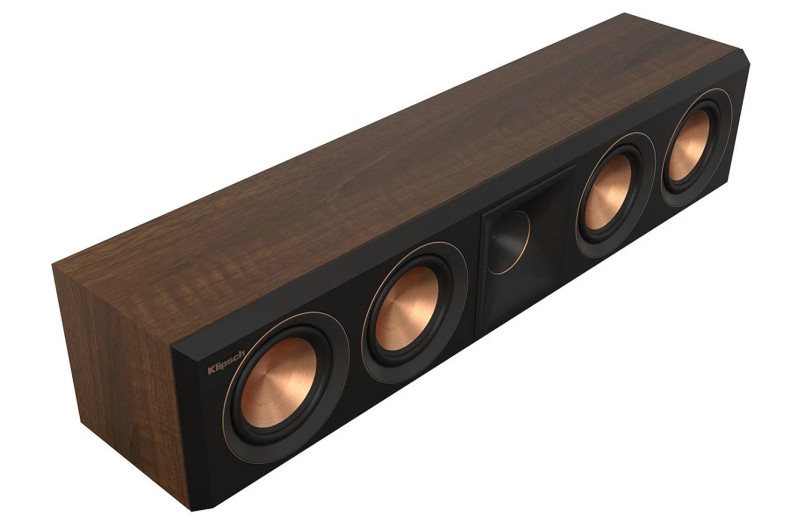 Klipsch RP-404C II