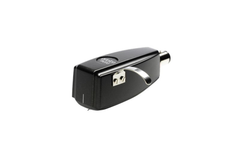 Ortofon SPU Mono GM MKII (Outlet)