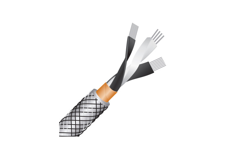 Wireworld Platinum Starligjht 10 (PSV)