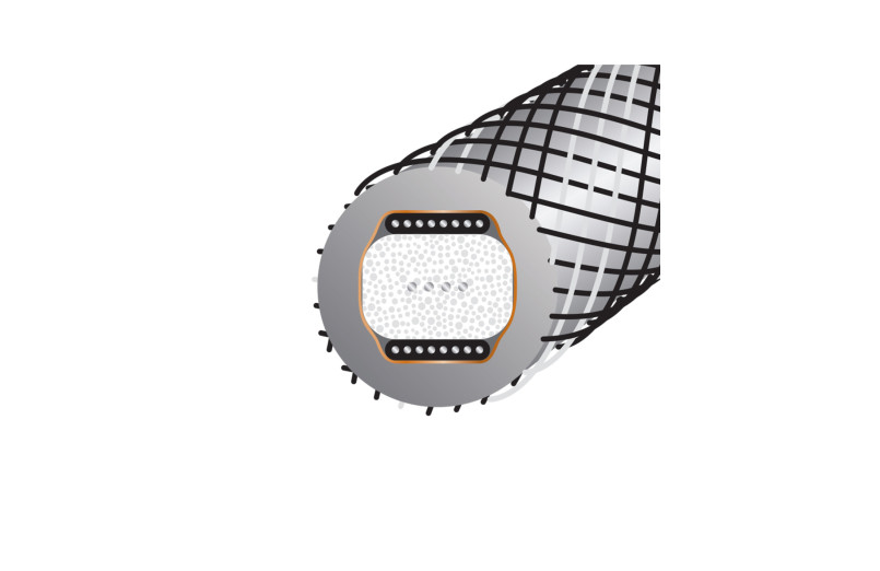 Wireworld Platinum Starligjht 10 (PSV)