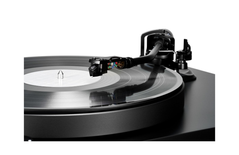 Audio-Technica AT-LP8X (Outlet)