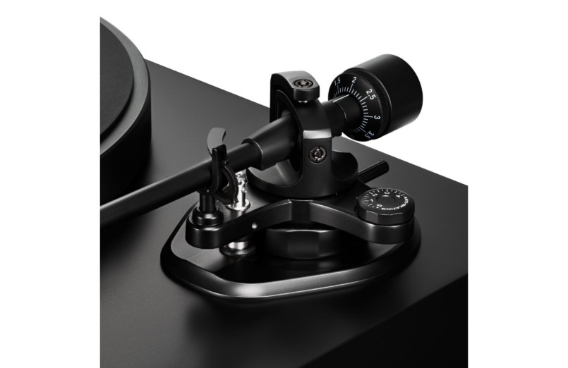 Audio-Technica AT-LP8X (Outlet)