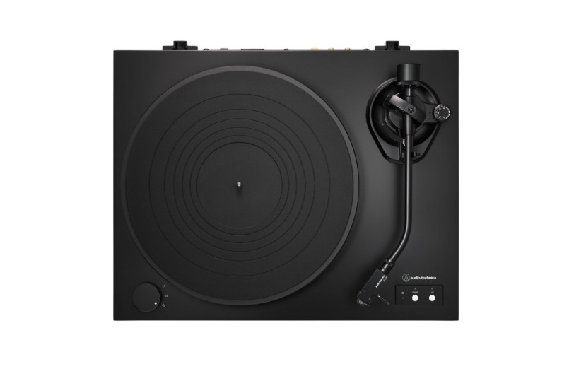 Audio-Technica AT-LP8X (Outlet)
