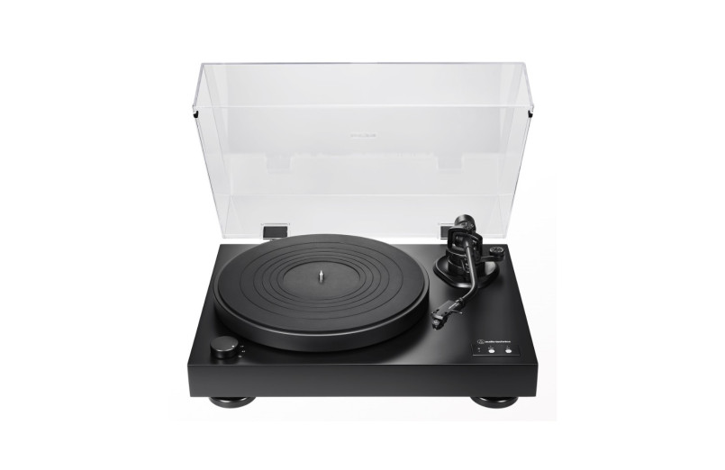 Audio-Technica AT-LP8X (Outlet)