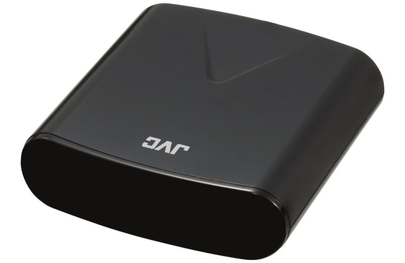 JVC PK-EM1 (Outlet)