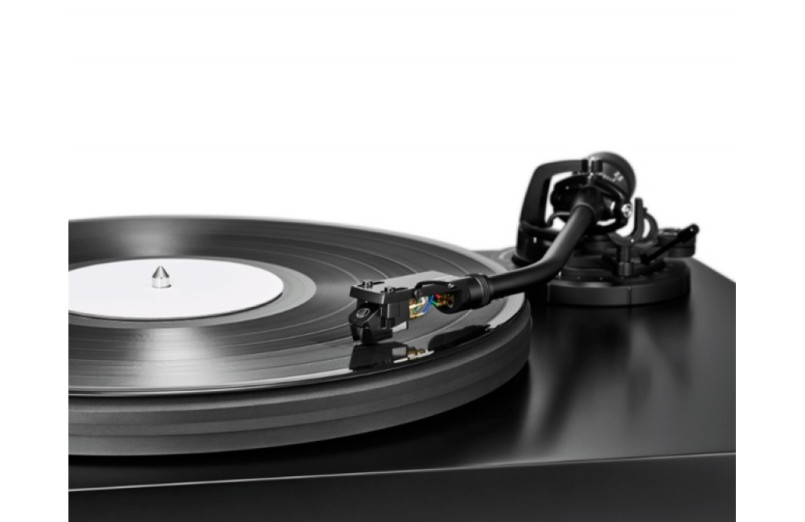 Audio Technica AT-LP7X
