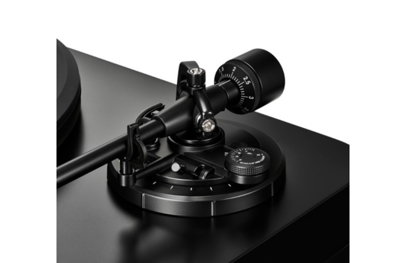 Audio Technica AT-LP7X