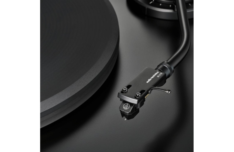 Audio Technica AT-LP7X