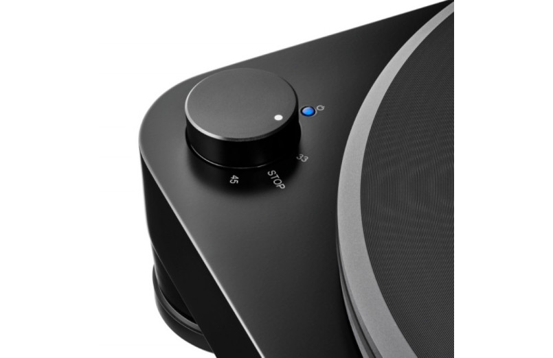 Audio Technica AT-LP7X