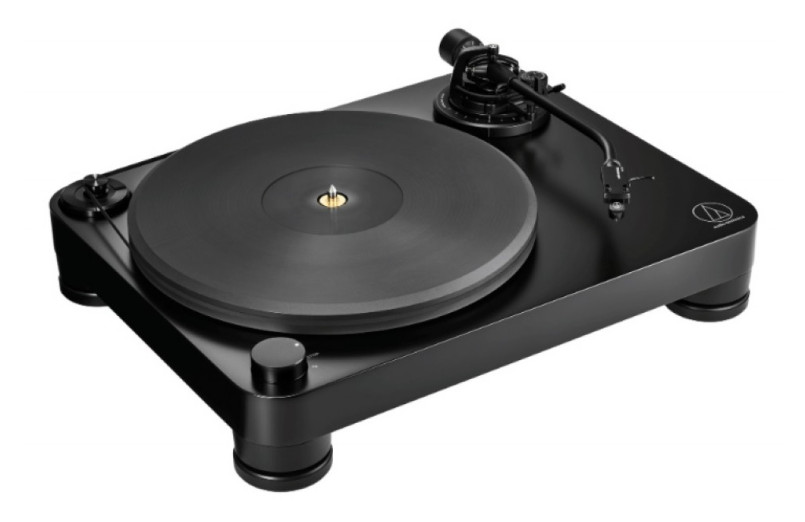 Audio Technica AT-LP7X