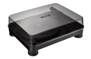 Audio Technica AT-LP7X 2