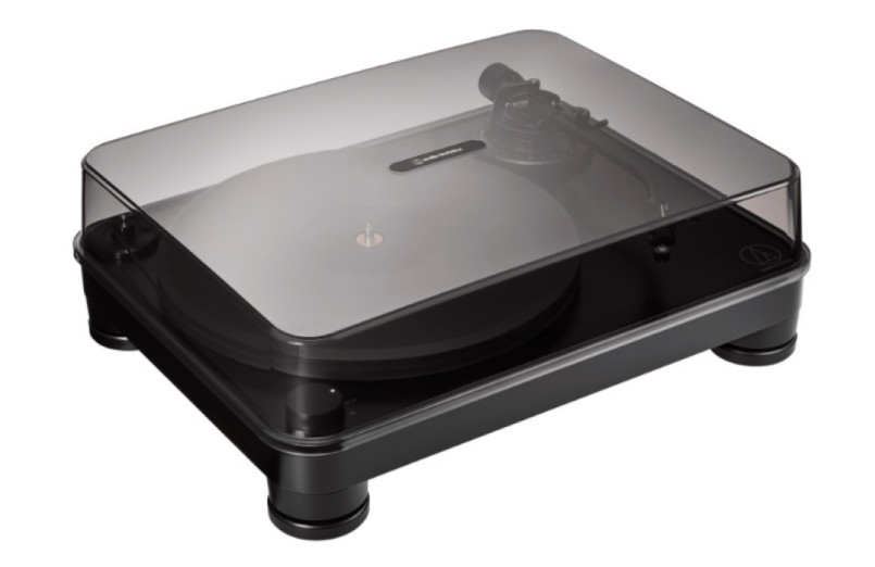 Audio Technica AT-LP7X