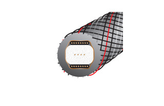 Wireworld Silver Starlight... 2