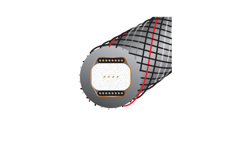 Wireworld Silver Starlight 10 (SSV)