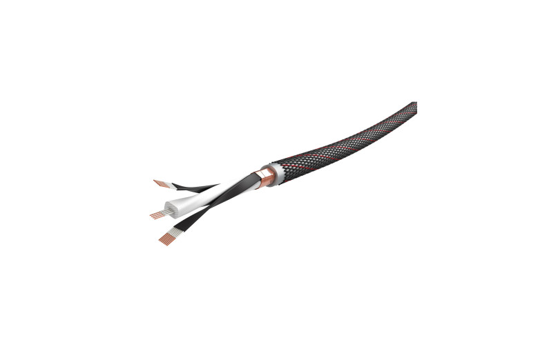 Wireworld Silver Starlight 10 (SSV)