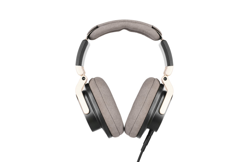 Austrian Audio The Arranger