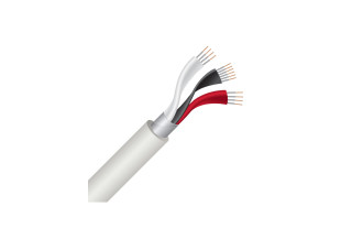 Wireworld Solstice 10 (BSI) 2