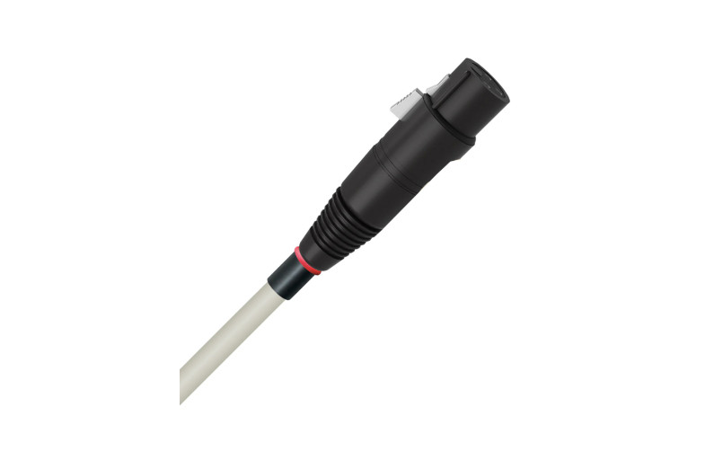 Wireworld Solstice 10 (BSI)