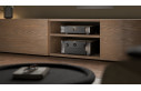 Marantz AV30