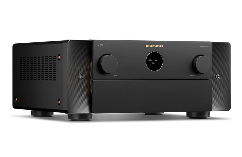 Marantz AV30