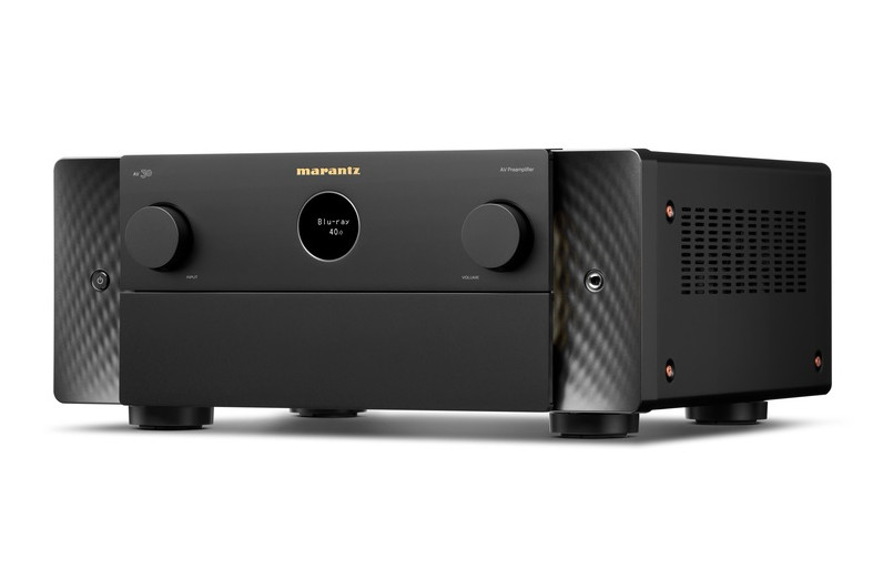 Marantz AV30