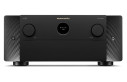 Marantz AV30
