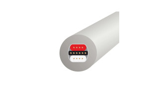 Wireworld Solstice 10 (SOI-G) 2