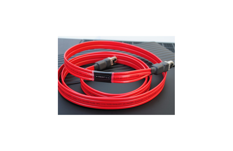 Wireworld Starlight 10 (STE)