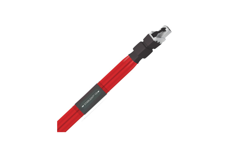 Wireworld Starlight 10 (STE)