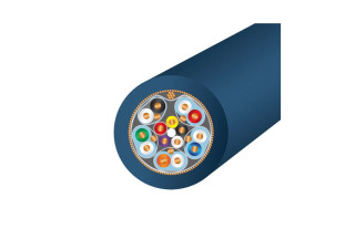 Wireworld Sphere 48 HDMI (SPH) 2