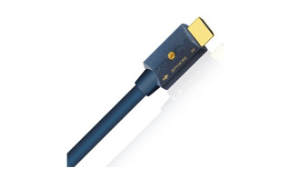 Wireworld Sphere 48 HDMI (SPH)