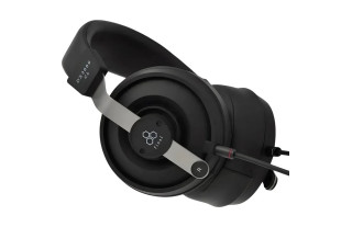 Final Audio DX3000 2