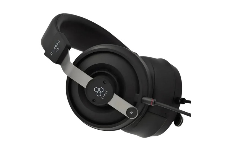 Final Audio DX3000