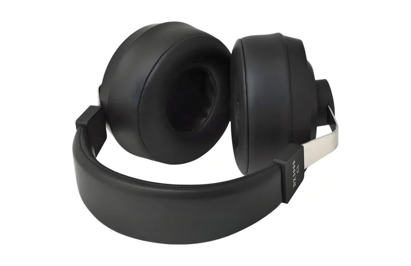 Final Audio DX3000 CL