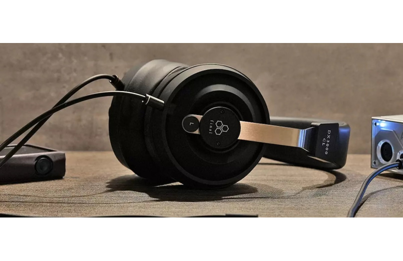 Final Audio DX3000 CL