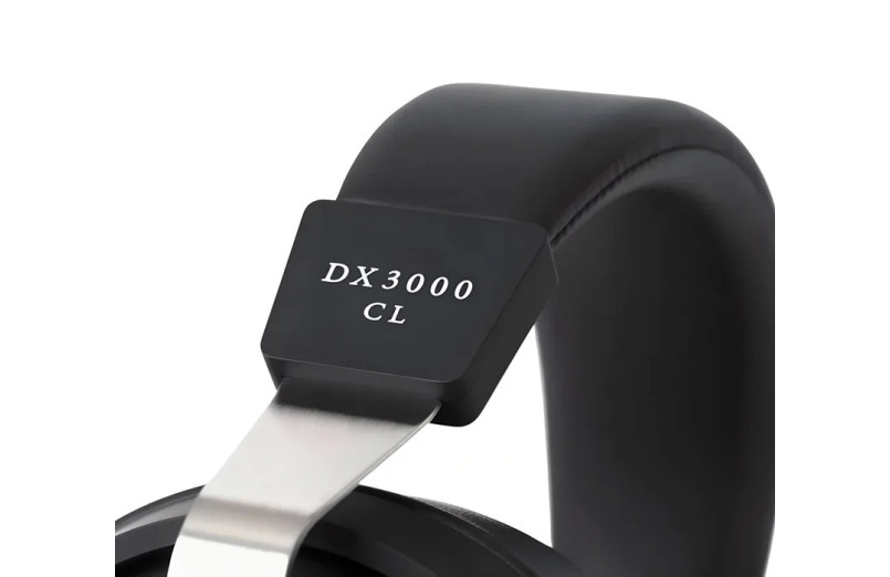 Final Audio DX3000 CL