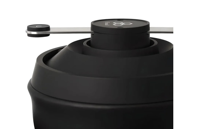 Final Audio DX3000 CL