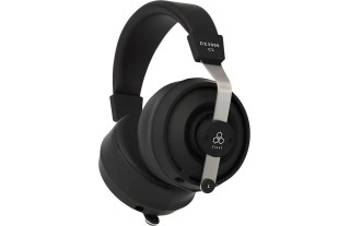 Final Audio DX3000