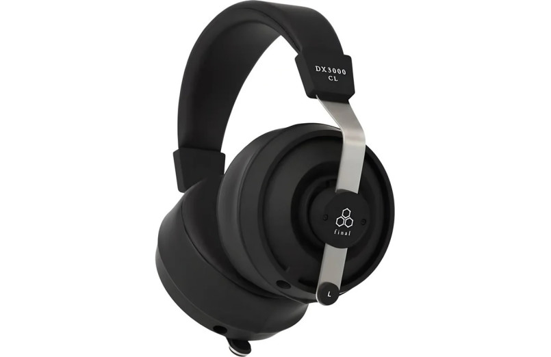 Final Audio DX3000 CL