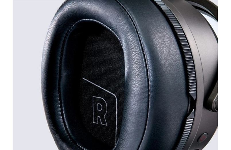 Audexe Maxwell 2 Playstation