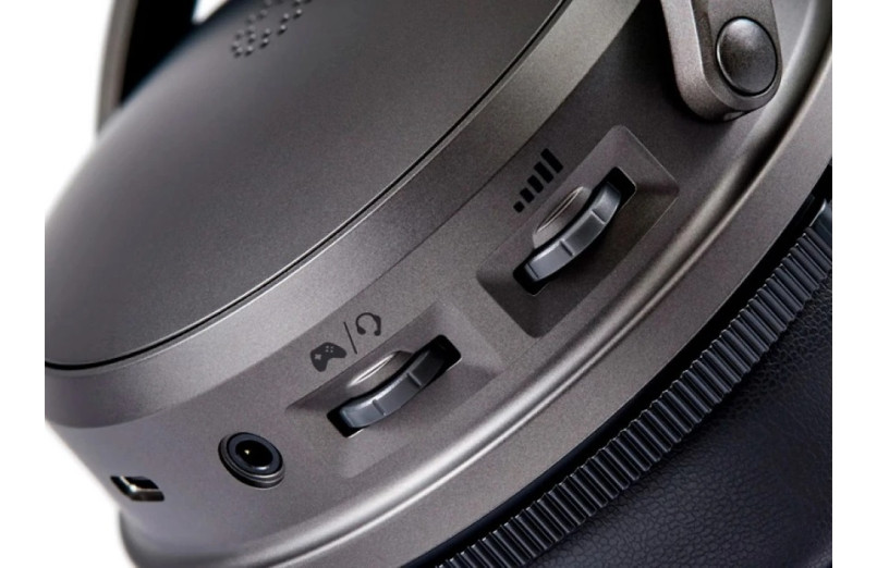 Audexe Maxwell 2 Playstation