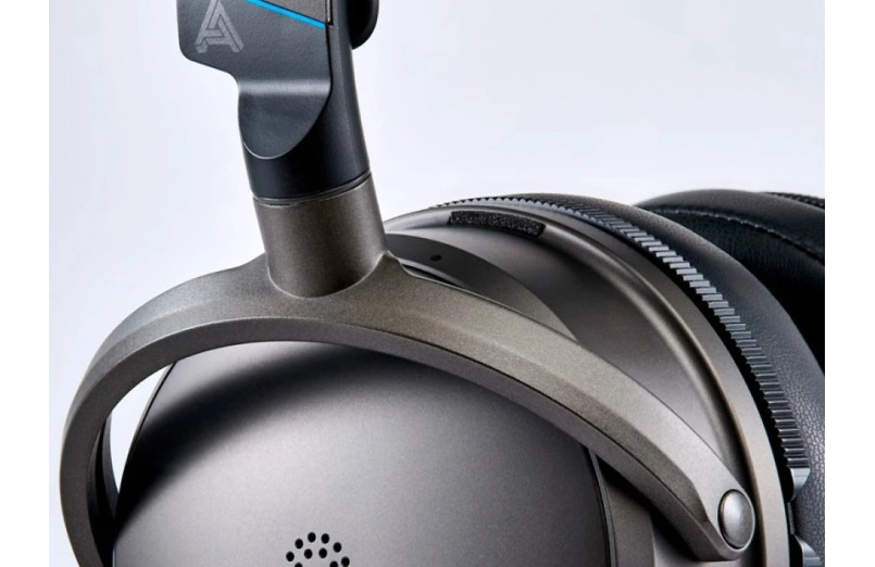 Audexe Maxwell 2 Playstation