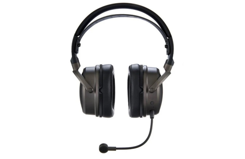 Audexe Maxwell 2 Playstation