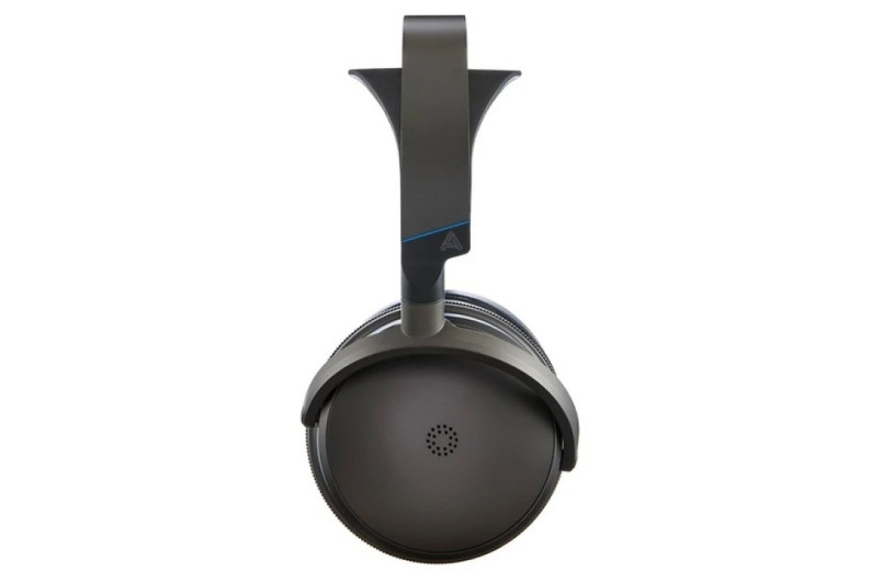 Audexe Maxwell 2 Playstation