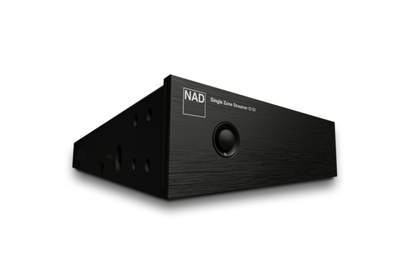 NAD CI S1