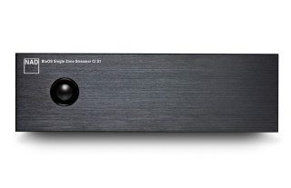NAD CI S1 2