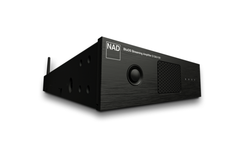 NAD CI SA 2-120