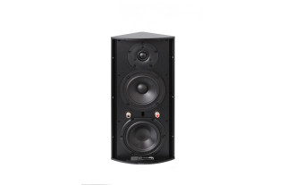 Cornered Audio C5 SE