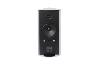 Cornered Audio C6 SE